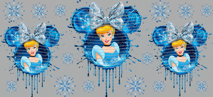 16oz Princess-N4-1392